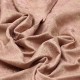 Dejavu V-404 Wholesale Jacquard Background Curtain Fabrics Living Room and Bedroom Curtains 62 Models 100% Polyester